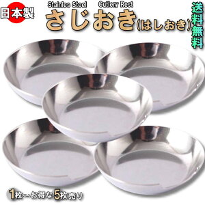 { XeX iJg[XgjێM^ 858~`yz