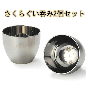  ۂ yA d\ XeX 2Zbg {  M