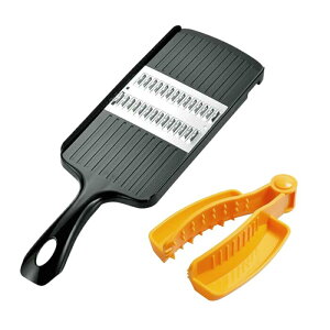 y1ő100%|CgobNz H XCT[ ؂ vO[h א؂ 1.2mm Ki  א ܐ؂ ؃XCT[ ZObY Ɩp O { PG-619y