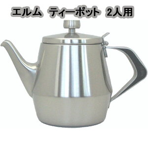 y󂠂zeeB[|bg 2lp 460ml {