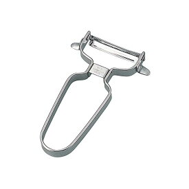 キッチンバー カーブピーラー