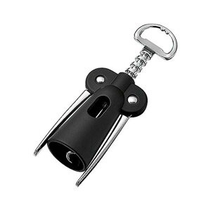 Lb`o[@CI[vi[ RN XN[CI[vi[