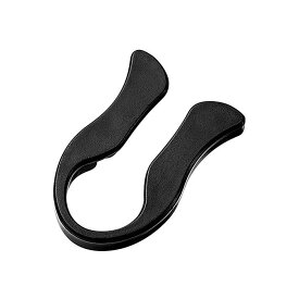 キッチンバー　フォイルカッター