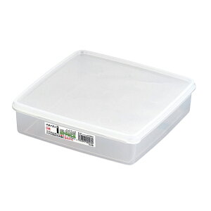 S-27 nCpbN p^ 2L e { ۑ e vX`bN