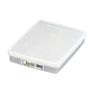 S-132 nCpbN ^ 1.8L { ۑ e vX`bN