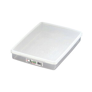 S-133 nCpbN ^ 3.1L { ۑ e vX`bN