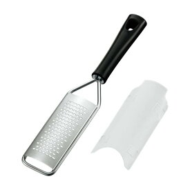 キッチンバー チーズおろし