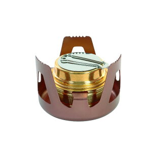 GOGOLvV |[^uLsO AR[Xg[u