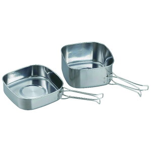 GOGOLvV |[^uLsOp^2_Zbg