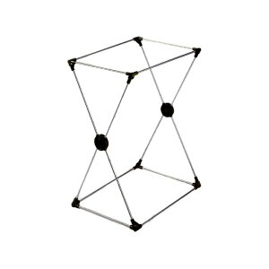 _XgX^h 45L 1 (S~45Lp) S2F