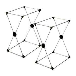 _XgX^h 45L y2Zbgz (S~45Lp) S2Figݍ킹3ށj