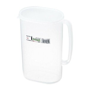 S-82 nCpbN ^ 2.38L e { ۑ e vX`bN