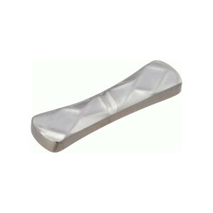 iKI XeXu 5 a a XeX {