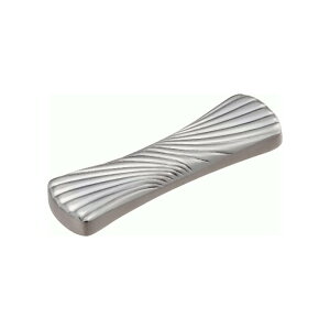 iKI XeXu 5 a a XeX {