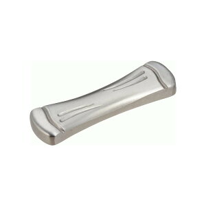 iKI XeXu 5 a a XeX {