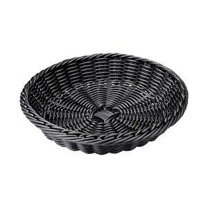 ی^oXPbg^21^iS3FjPP^