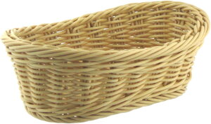 M^oXPbg 20^iS3FjPP^ ʕ َq t[coXPbg