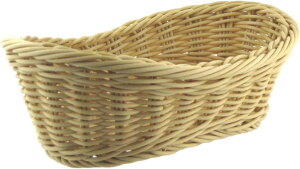 M^oXPbg 25^iS3FjPP^ ʕ َq t[coXPbg