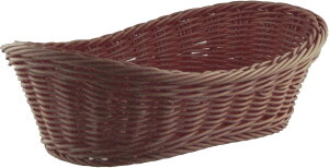 M^oXPbg 30^iS3FjPP^ ʕ َq t[coXPbg