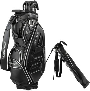 [�f�B�X�e�B�j�[�R���Z�v�g]DESTINY CONCEPT �f���A�� �L���f�B�o�b�O DC-X14B DUAL �Z���t�X�^���h�N���u�P�[�X ����