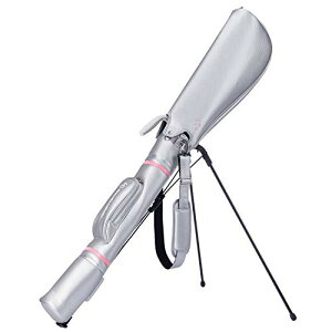 [fBXeBj[RZvg]DESTINY CONCEPT fA fB[X X^hNuP[X