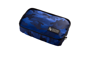 [fBXeBj[RZvg]DESTINY CONCEPT gxJo[ DC303TC |[`^|Pbg[^Cv