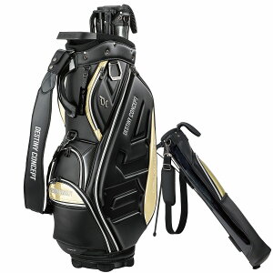 [�f�B�X�e�B�j�[�R���Z�v�g]DESTINY CONCEPT �f���A�� �L���f�B�o�b�O DC-X14B DUAL �Z���t�X�^���h�N���u�P�[�X ����