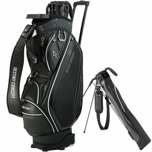 [fBXeBj[RZvg]DESTINY CONCEPT fA LfBobO DC-X15B DUAL CASTER ZtX^hNuP[X  LX^[t