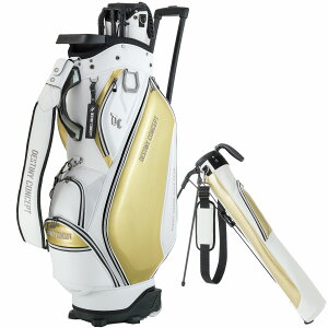 [fBXeBj[RZvg]DESTINY CONCEPT fA LfBobO DC-X15B DUAL CASTER ZtX^hNuP[X  LX^[t