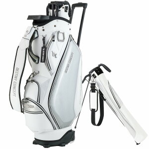 [fBXeBj[RZvg]DESTINY CONCEPT fA LfBobO DC-X15B DUAL CASTER ZtX^hNuP[X  LX^[t