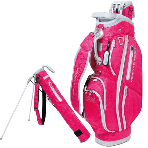 [fBXeBj[RZvg]DESTINY CONCEPT fA LfBobO DC-771B DUAL ZtX^hNuP[X 