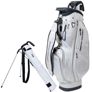 [fBXeBj[RZvg]DESTINY CONCEPT fA LfBobO DC-771B DUAL ZtX^hNuP[X 