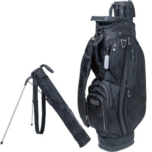 [fBXeBj[RZvg]DESTINY CONCEPT fA LfBobO DC-771B DUAL ZtX^hNuP[X 