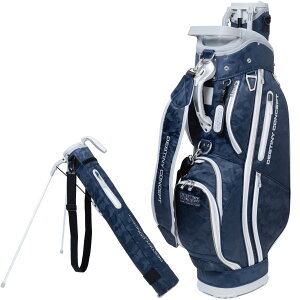 [fBXeBj[RZvg]DESTINY CONCEPT fA LfBobO DC-771B DUAL ZtX^hNuP[X 