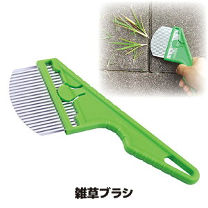 yzy[ցzRN[gAXt@gɐG G΍ 蓹    { GuV