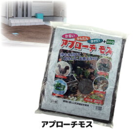 楽天市場 草 生えない 薬の通販 楽天市場 草 生えない 薬の通販