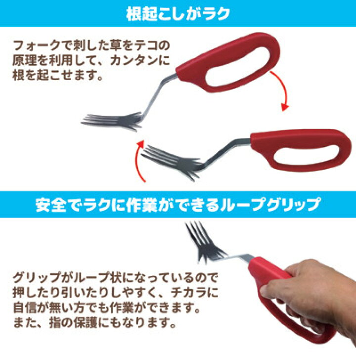 高級な 草取り楽だ 除草機 雑草抜き 雑草対策 庭 ガーデニング 草取り 草抜き 雑草 除草 対策 駆除 処理 防止 グッズ Discoversvg Com
