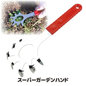 ꒚őƂSĂł G G΍   F  K[fjO G |pi  { X[p[K[fnh