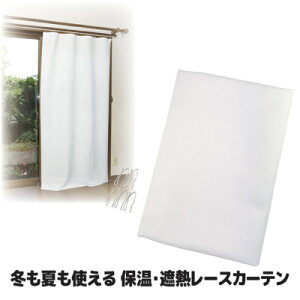 ̊J[eŃK[h ՌJ[e ՔM [XJ[e fM ډB fMJ[e J[e rO ߓd h ՔMJ[e ȃGl dC ߖ { ~Ăg