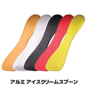 yzy[ցzƗnāAXbƂACXpXv[ ACXN[Xv[ ACXXv[  { ̔M` M` n Xv[ Iׂ5F 