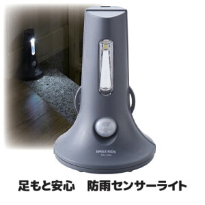 hAɋނJ^t̃ZT[Cg hƃCg ZT[Cg dr LED ledCg  Ɩ hJ O K[W Ԍ hƃObY ƈS hJZT[Cg