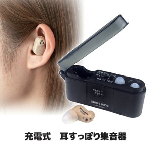 yz [dŎg₷Ȃ^yʏW W ^ [d [d ۂW AKA-202