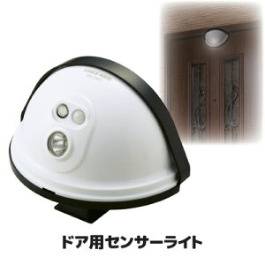 hAɋނJ^t̃ZT[Cg h   ֓ N Њd m m hApZT[Cg