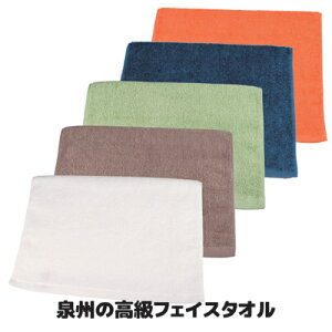 GuԂ烄~cLɂȂ{̓{̃^I ӂӂ ^I  ᑐ    ItzCg uE O[ Iׂ5F _炩 tt 100%  ^I { B