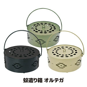 ĂyރfUCጭ    悯    ጭ蔠 IeK