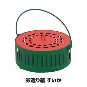 ĂyރfUCጭ    悯    ጭ蔠 