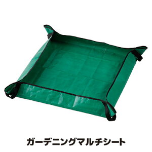 yzy[ցz ỷCɂ|Ƃłg[^̃V[g  { {V[g |V[g AւV[g K[fjOpیV[g K[f ƒ؉ K[fj