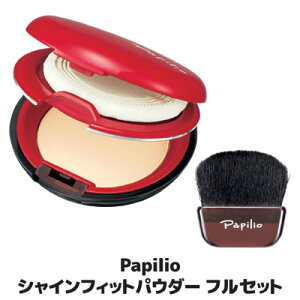yzP[XEtBEptEuVtIS[h&v`ip[pE_[zŋPɓI 낢 邨 c ی  Papilio psI VCtBbgpE_[ 