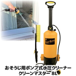 yz ̖ꏊł|ł  N[i[  | V[ uV  e LX^[t C AEghA | EHbV N[ cl