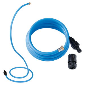 y[J[̃XgAzyz ObY ȃGl MǑ΍ObY ΍ M ~Xg q O ^ ~XgV[ hC~Xg ~XgdeN[V[@tLV